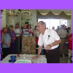 Cutting Cake 2.jpg